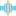 amplifyint.com