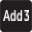 amplifyinteractive.com
