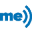 amplifyme.us