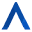 amplifymedia.group