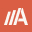amplifypartners.com