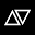 amplifytrading.com