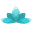 amplino.org