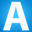 amplis.com