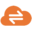 amplisoftware.com.br