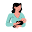 amplitude-association.com