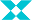 amplix.net