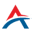 ampliz.com