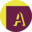 amplo.be