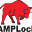 amplock.ca