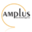 amplus.gr
