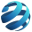 amplus.net.pl