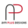 amplusdesigns.com