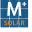 amplussolar.com