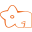 amplya.es