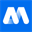 ampm.by