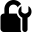 ampmlock.com