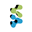 ampnet-online.com