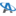 ampro-online.com