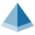 amproapplications.com.au