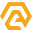 amprobotics.com