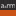 amproperties.net