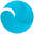 amprototyping.com