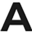 ampscript.com