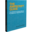 ampscript.guide