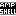 ampshell.tuxfamily.org