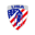 ampsoccer.org