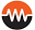 ampstek.com