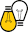 ampulmarket.net