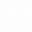 amputd.com