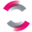 ampvisualtv.tv