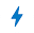 ampwebsitebuilder.com