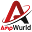 ampwurld.com