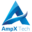 ampxtech.com