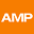 ampyazilim.com.tr