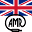 amr-of-tucson.com