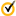 amr.co.il