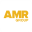 amr.com.vn