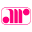 amr.org.ar