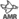 amr.org.br