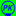 amradioantennas.com