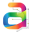 amralinfotech.com