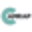 amrap.org.au