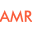 amravtooprema.si