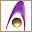 amray.com