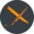 amrayn.com